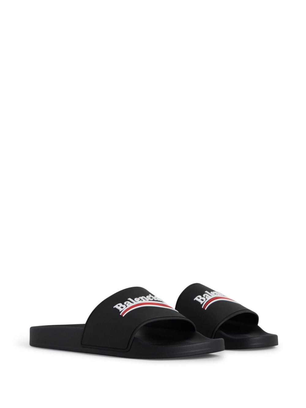 Balenciaga Sandals - 3