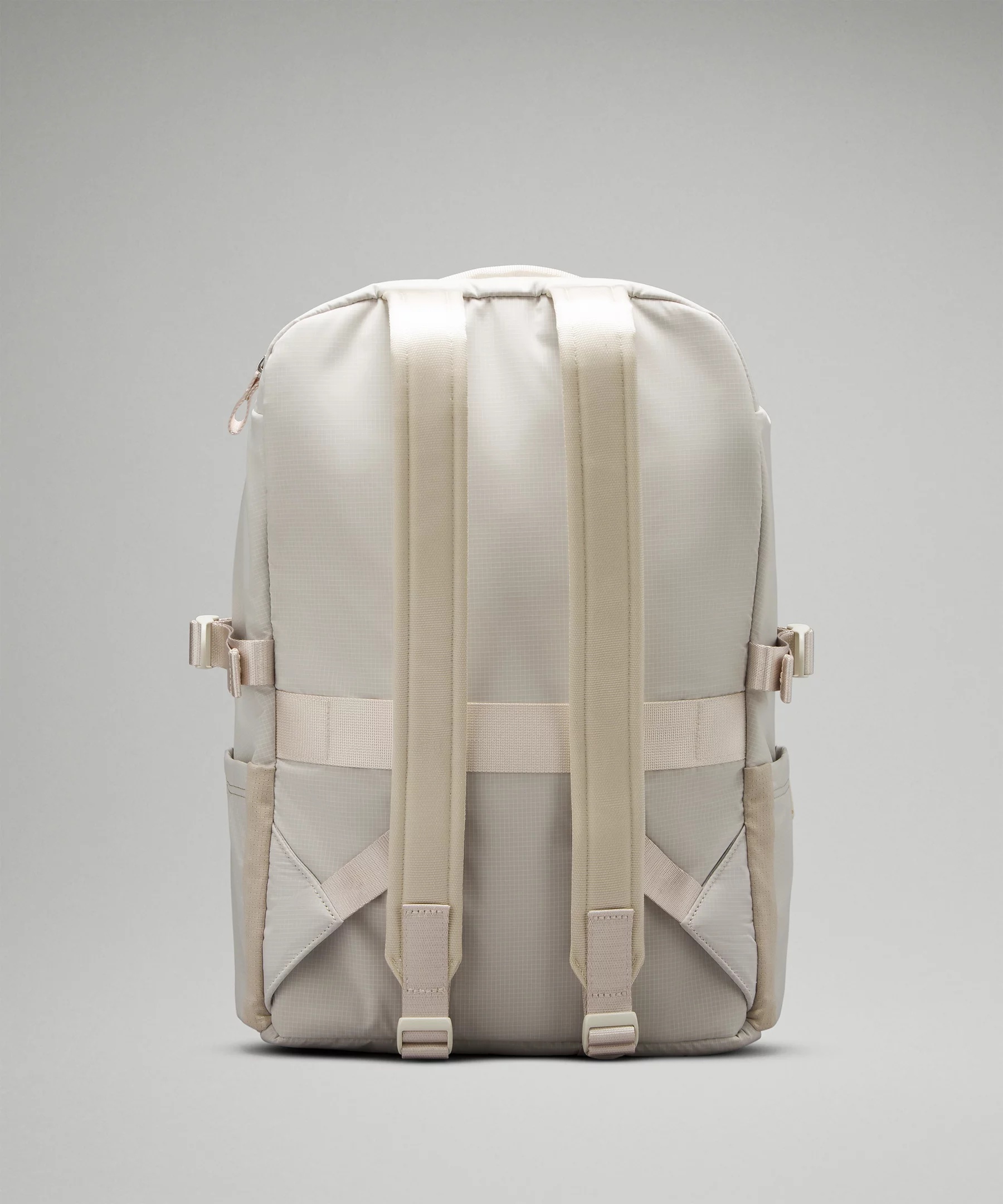 New Crew Backpack 22L *Logo - 3