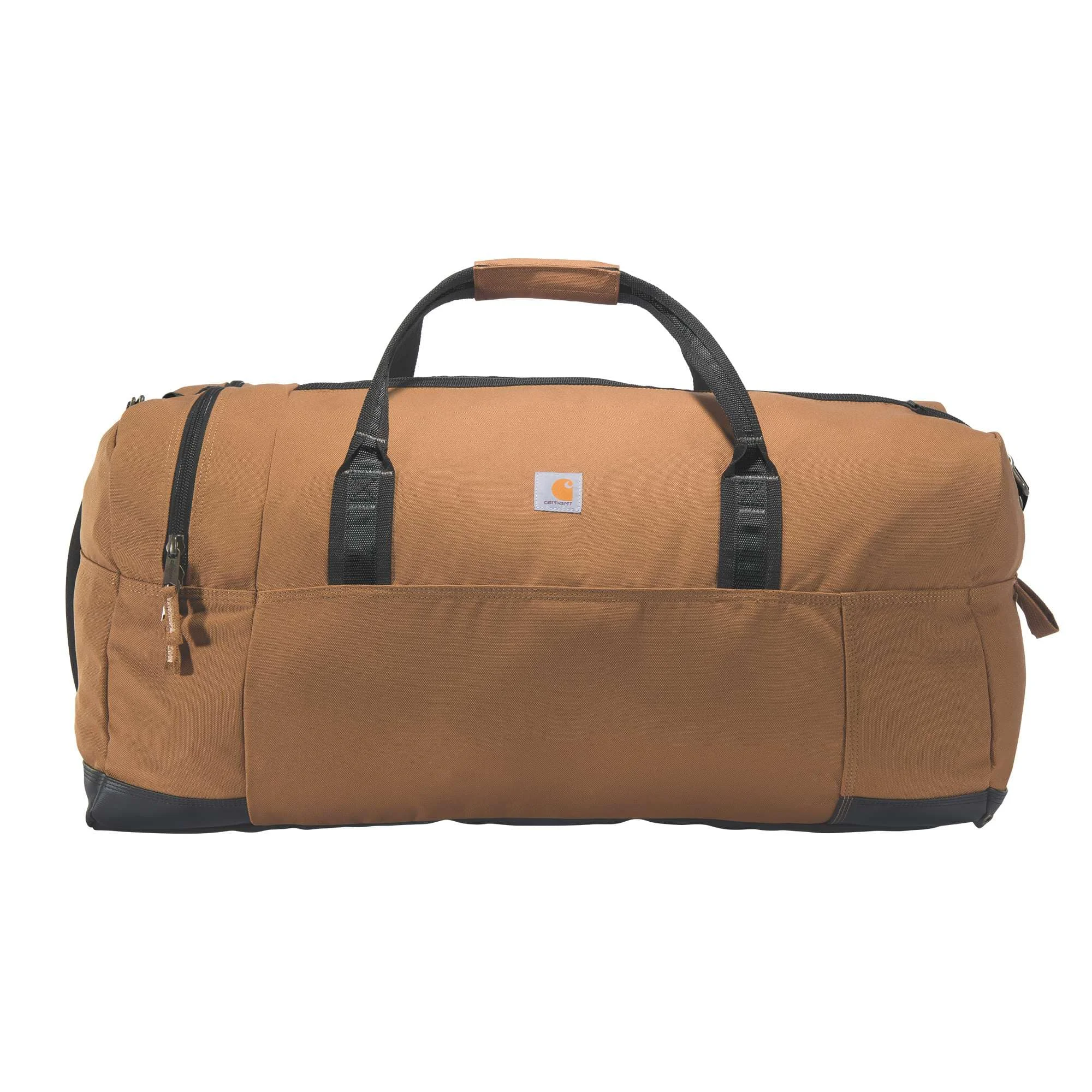 120L Classic Duffel - 1