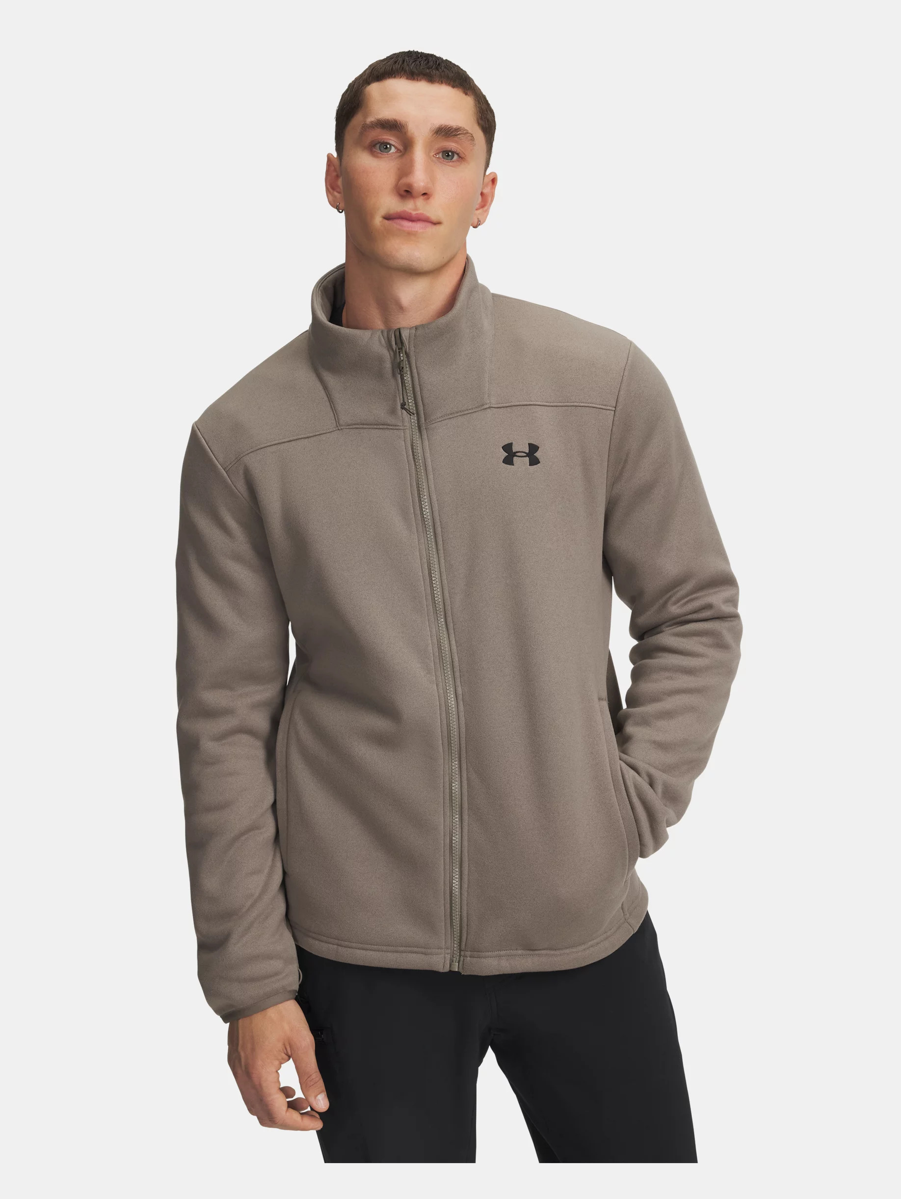 UA Porter Colorblock - 4
