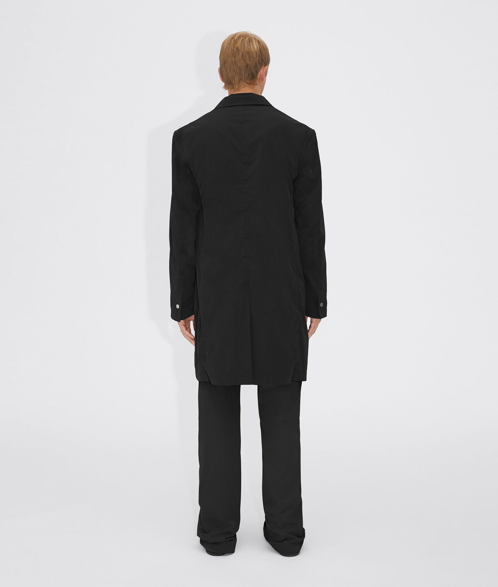 coat - 3