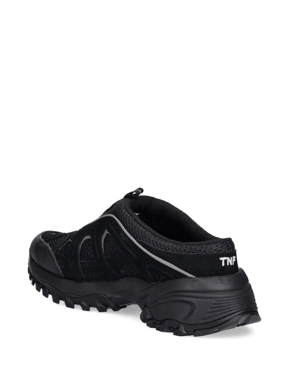 Hedgehog 06 Rvst Mule sneakers - 3