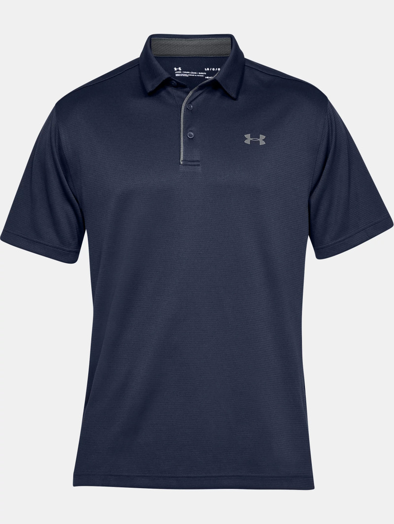 UA Tech™ 1