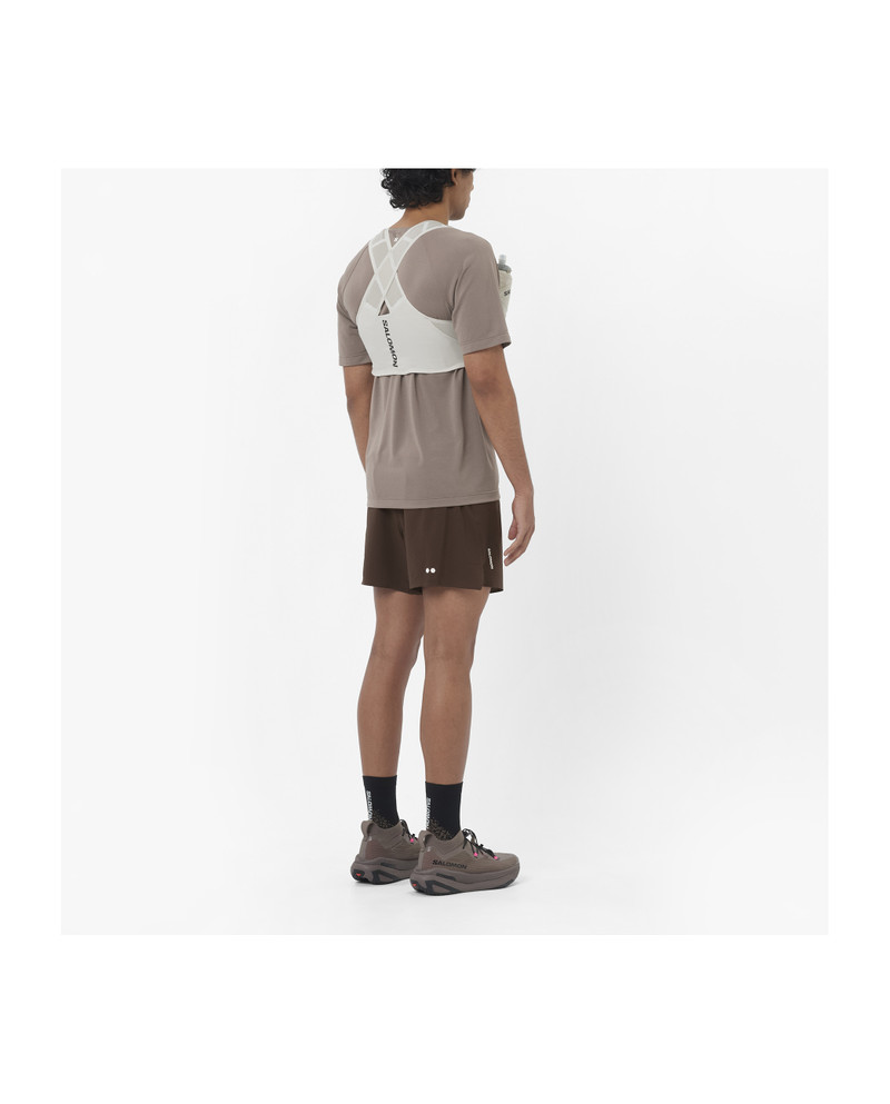 GRAVEL CONCEPT SKIN 2 8