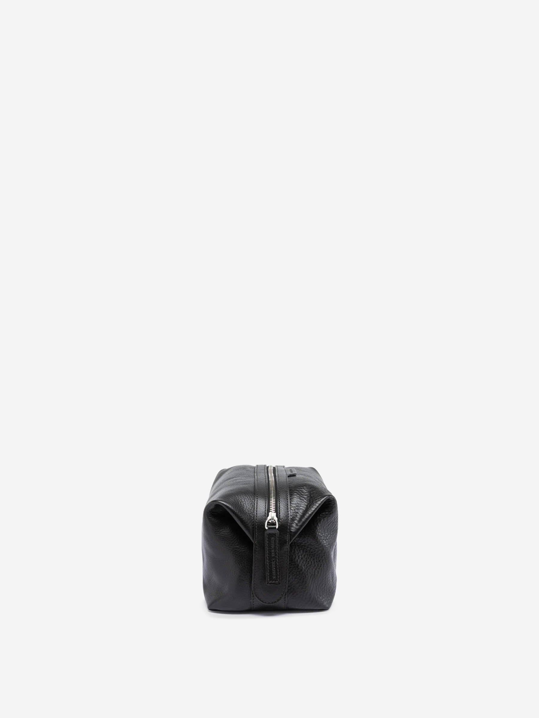 VANITY LEATHER CASE - 3