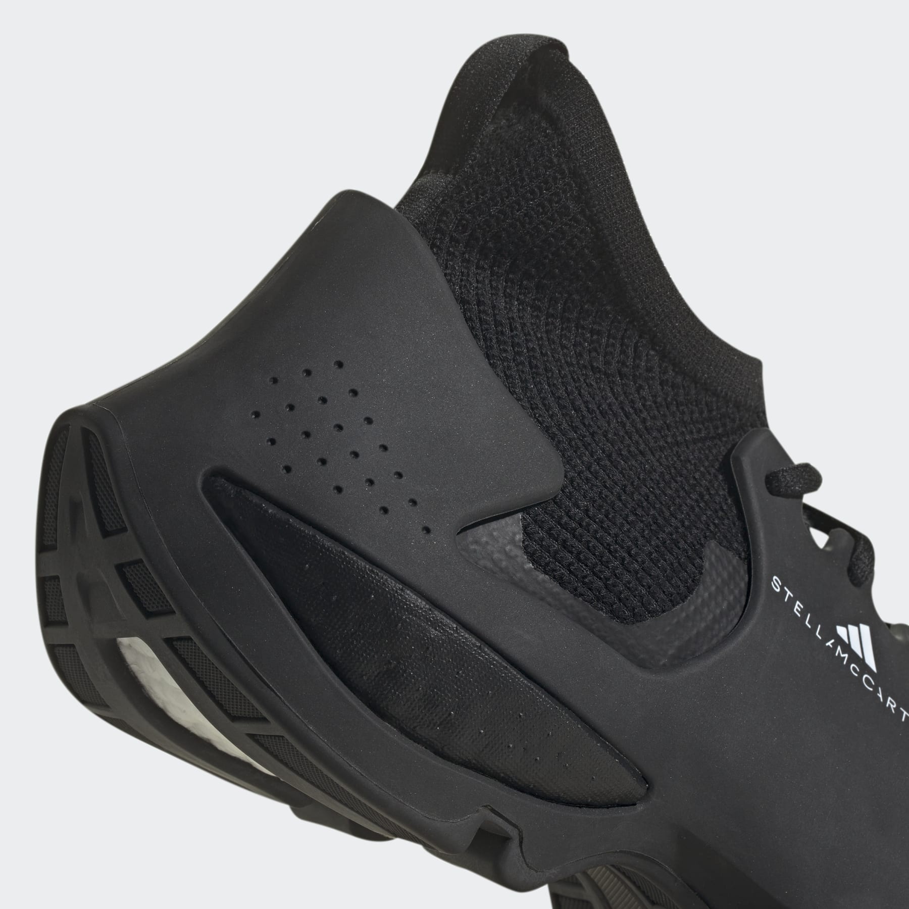 adidas by Stella McCartney Sportswear Shoe - 9