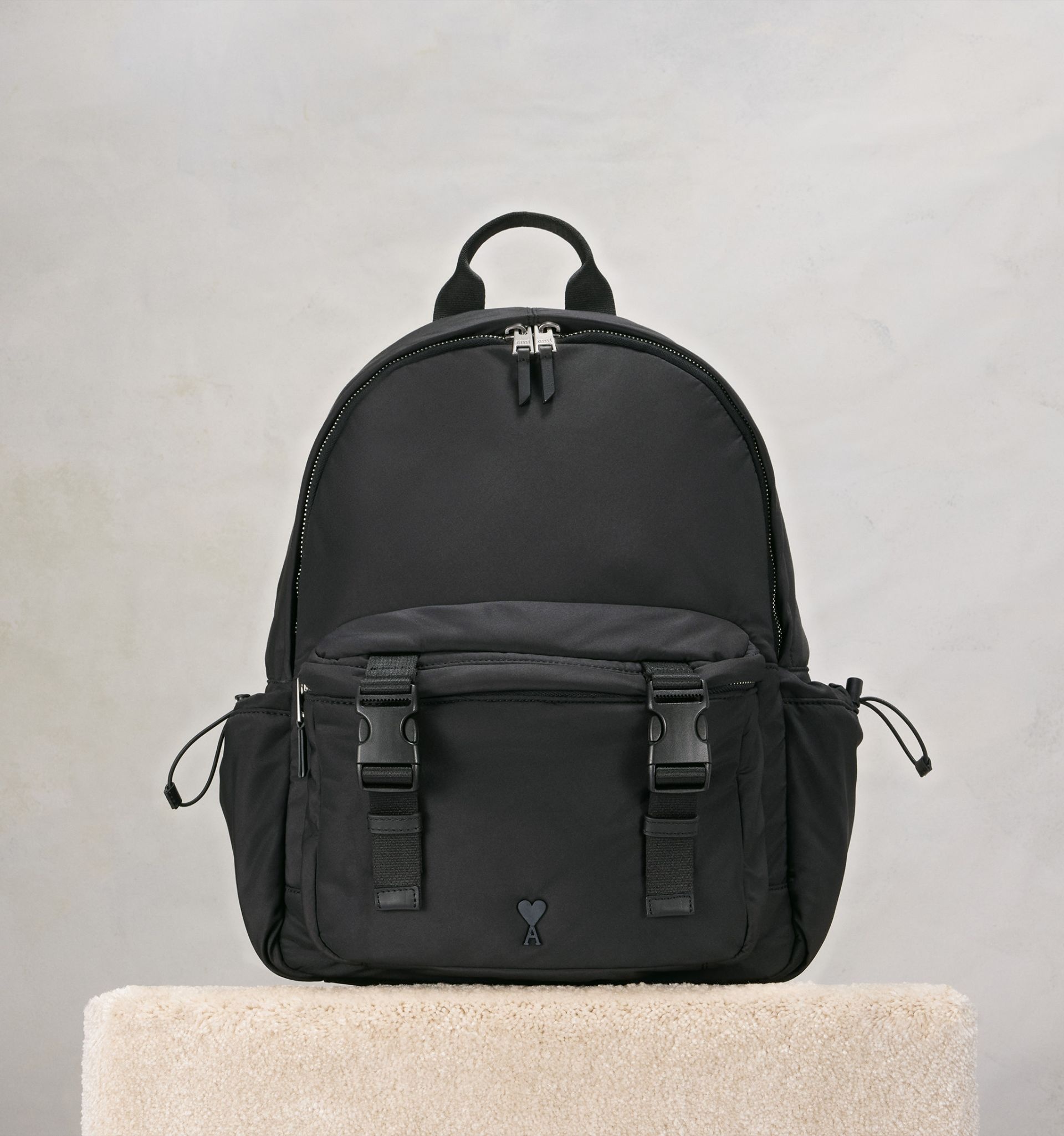 Ami De Coeur Backpack - 3