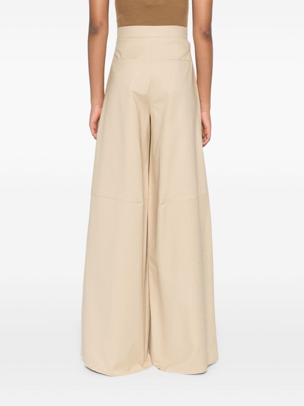 Avoriaz trousers - 4