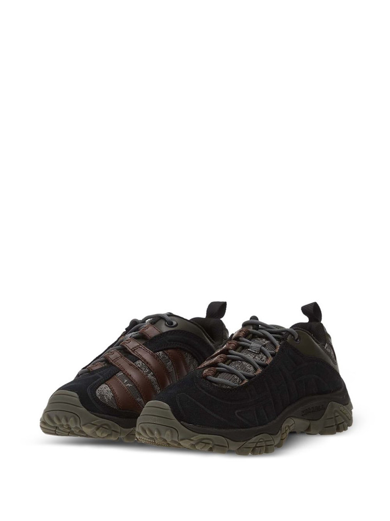 MERRELL Moab 2 sneakers outlook