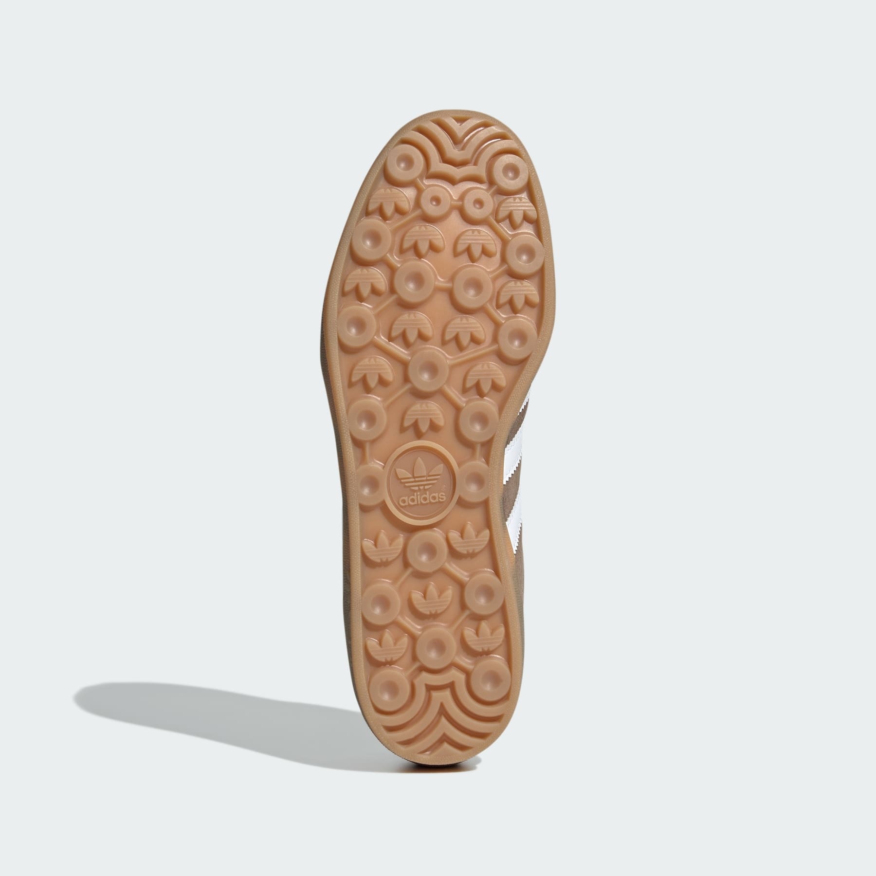 Gazelle Indoor Shoes - 4