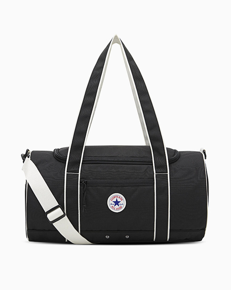 Go 2 Mini Duffel Bag 1
