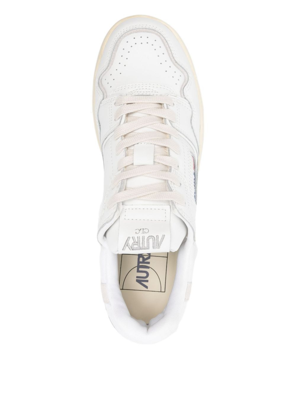 CLC sneakers - 4