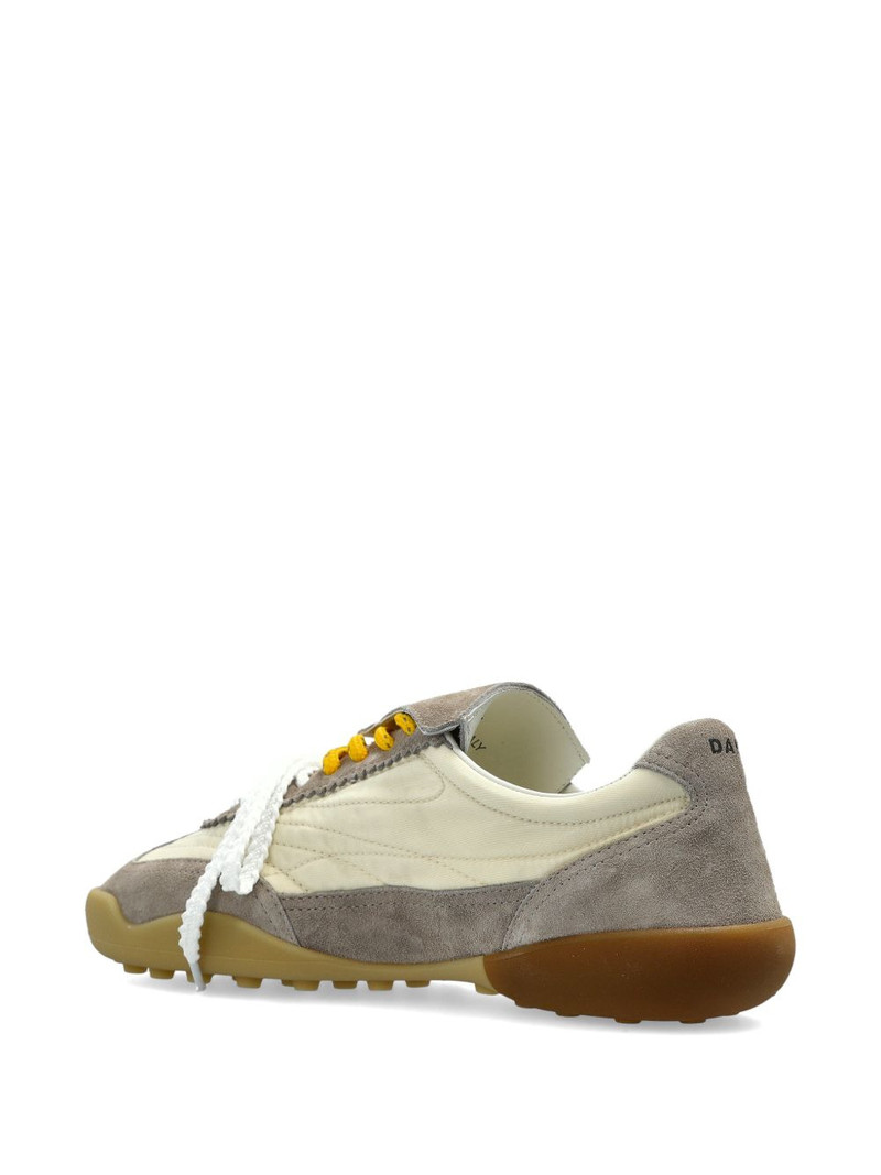 Soccer sneakers 3