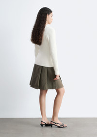 View image 11