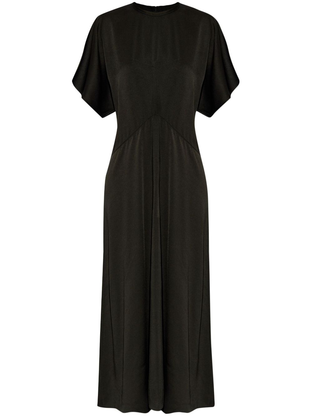 Keany maxi dress - 1