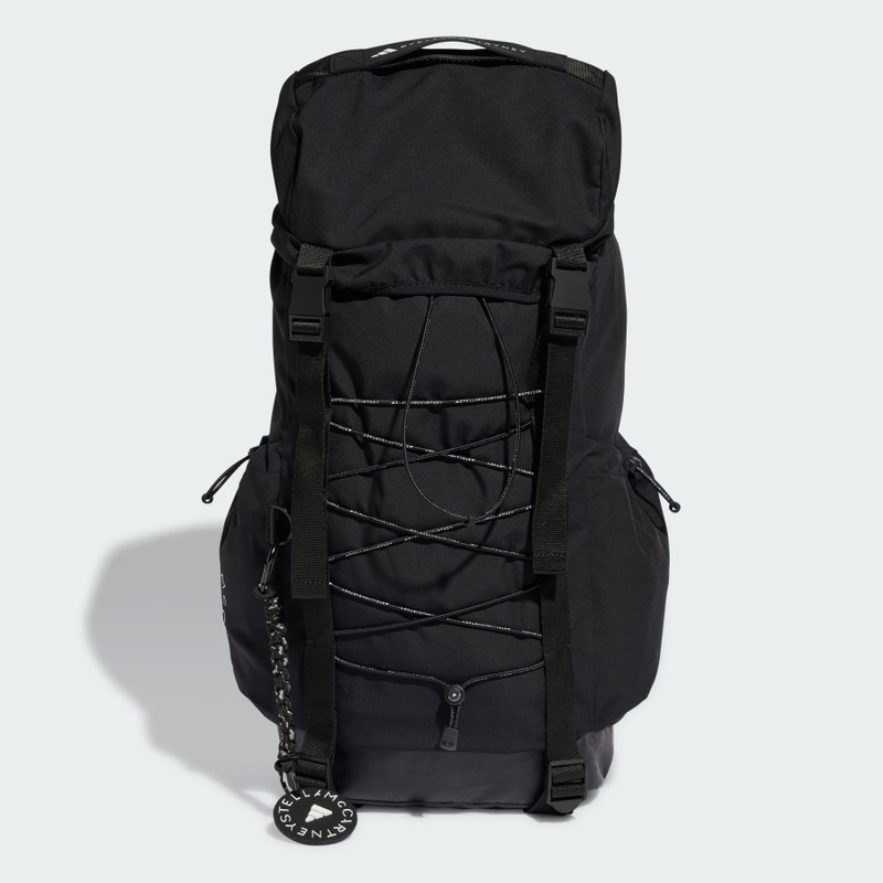 adidas by Stella McCartney Backpack - 1