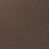 Medium N/S Park Tote Bag in Leather - 5