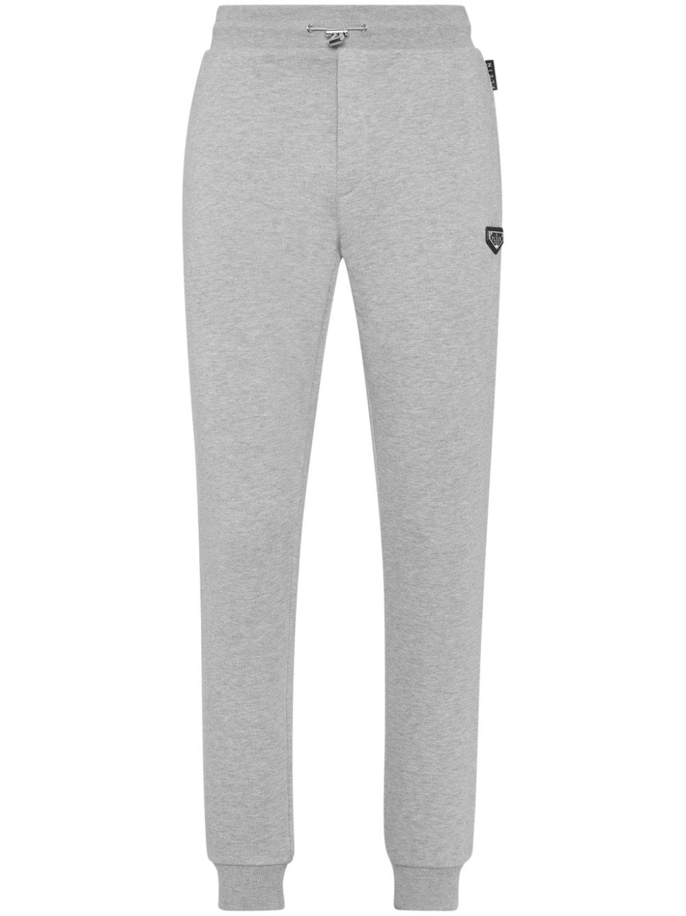 Iconic Plein joggers - 1