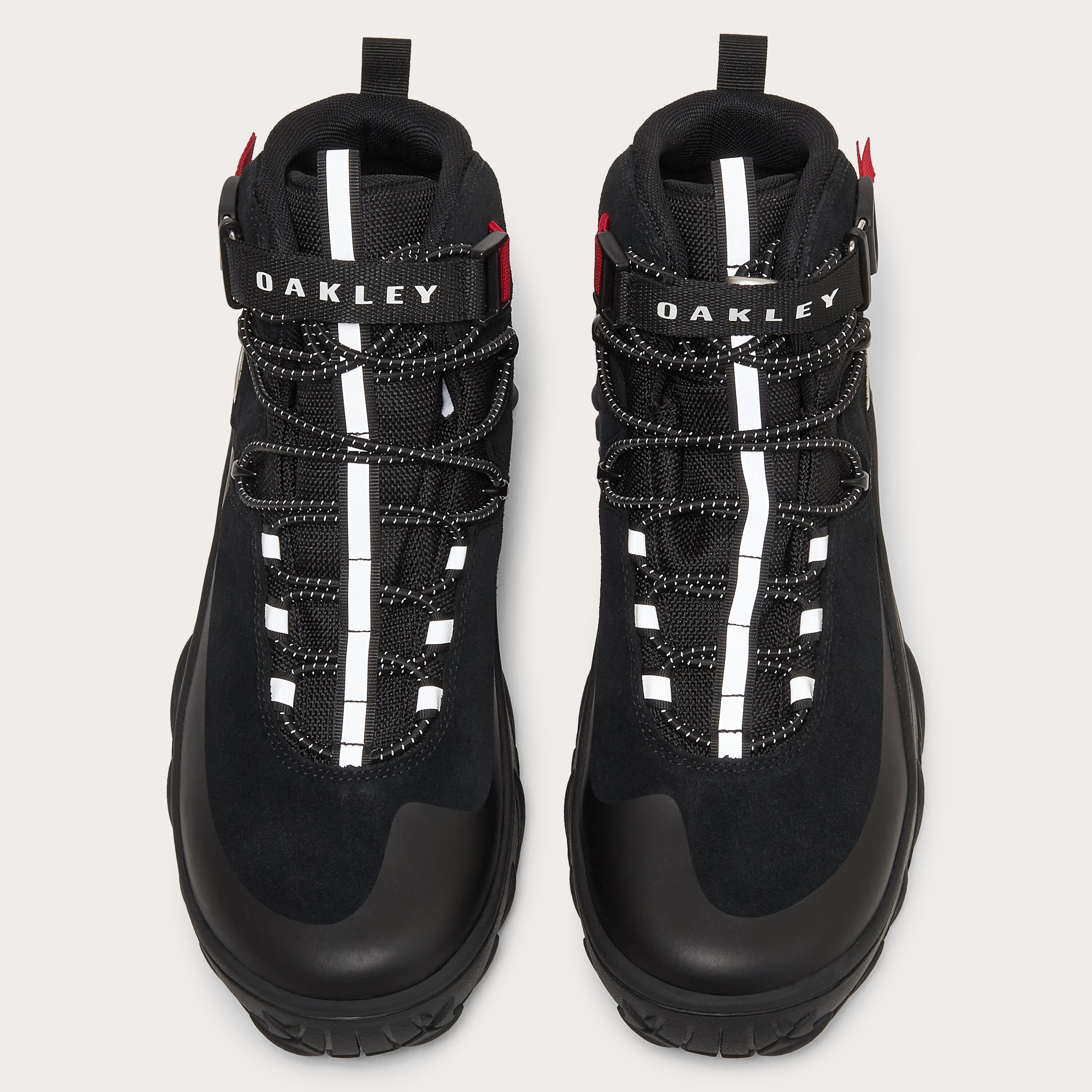 Meridian Boot - 3
