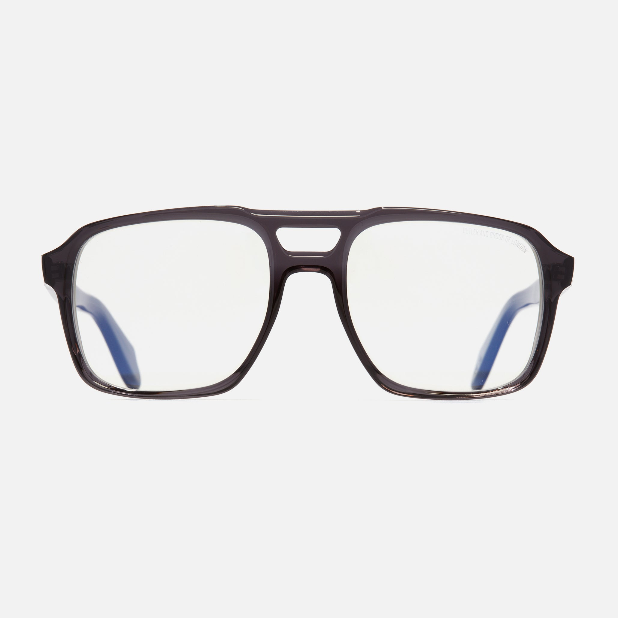1394 OPTICAL AVIATOR GLASSES (SMALL) - 3