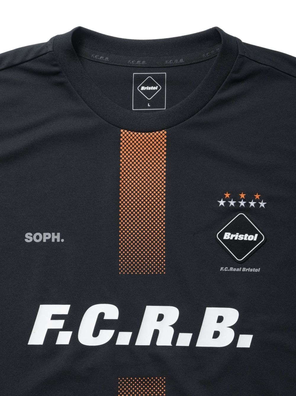 GAME T-SHIRT - 4