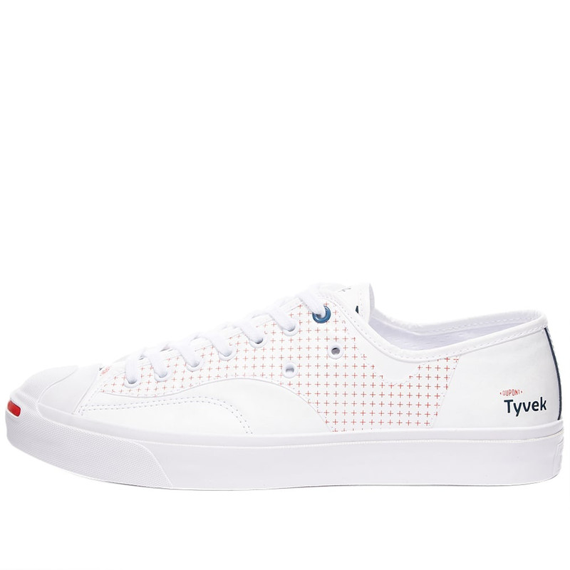 Converse Converse Jack Purcell Rally outlook