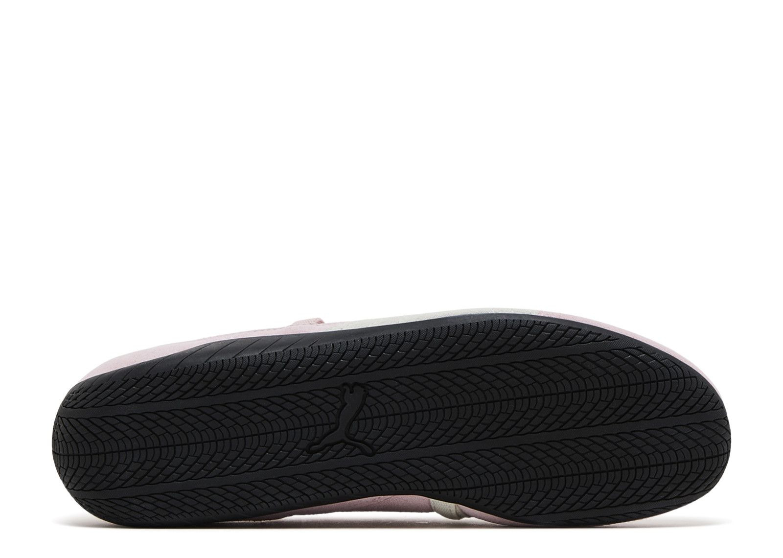 WMNS SPEEDCAT BALLET SD 'WHISP OF PINK' - 4