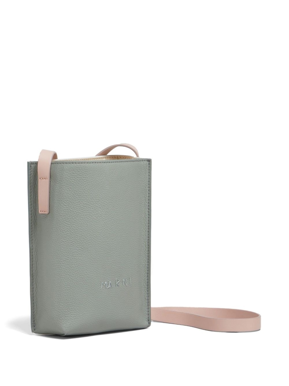 Museo shoulder bag - 4