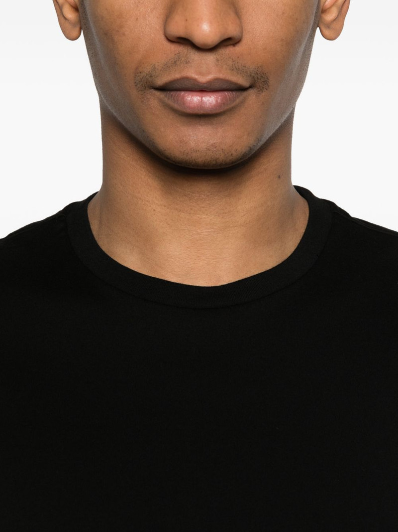 short-sleeves T-shirt 5