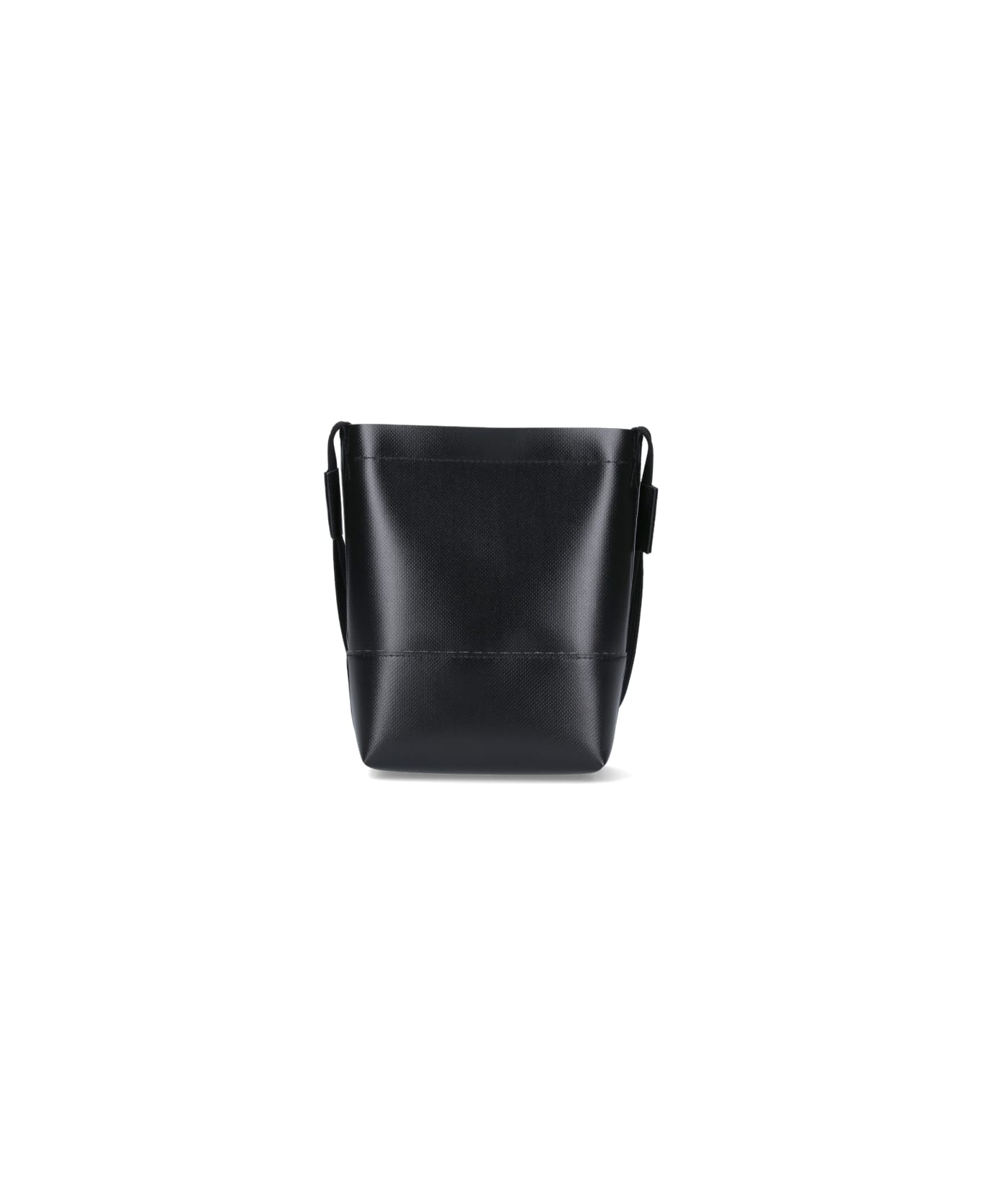 'bum' Crossbody Bag - 3