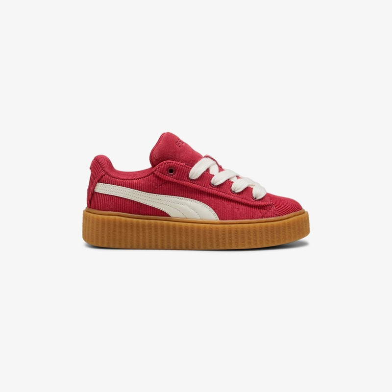 FENTY x PUMA Wmns Creeper Phatty Corduroy - 1