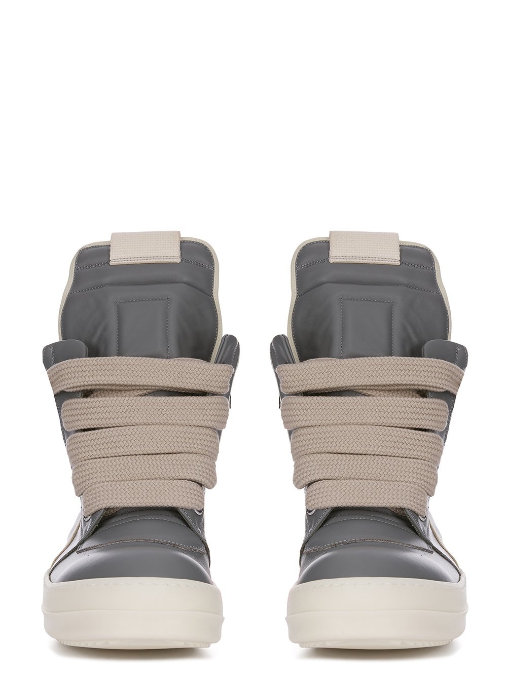 SNEAKERS - 2