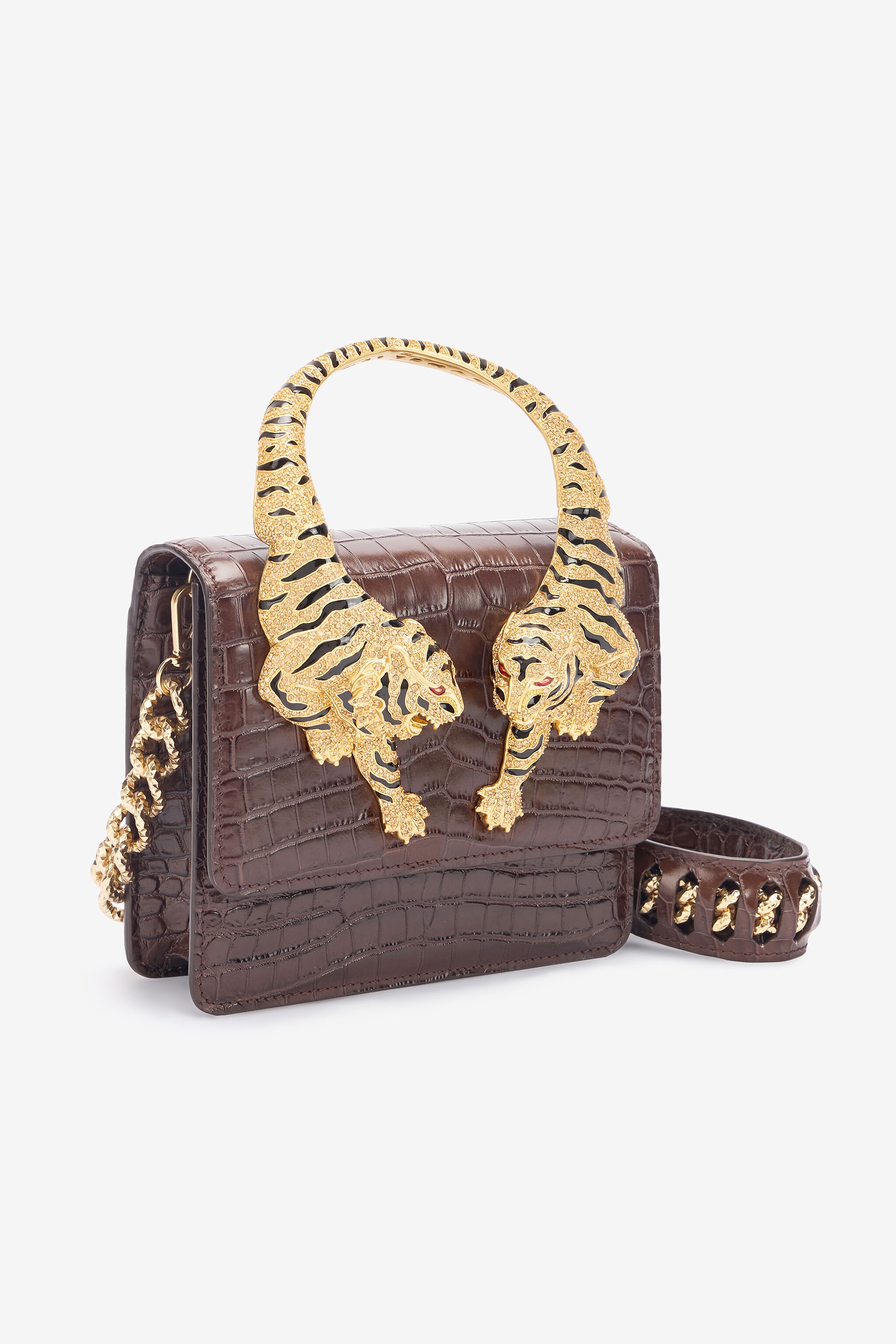Medium Roar Bag - 5