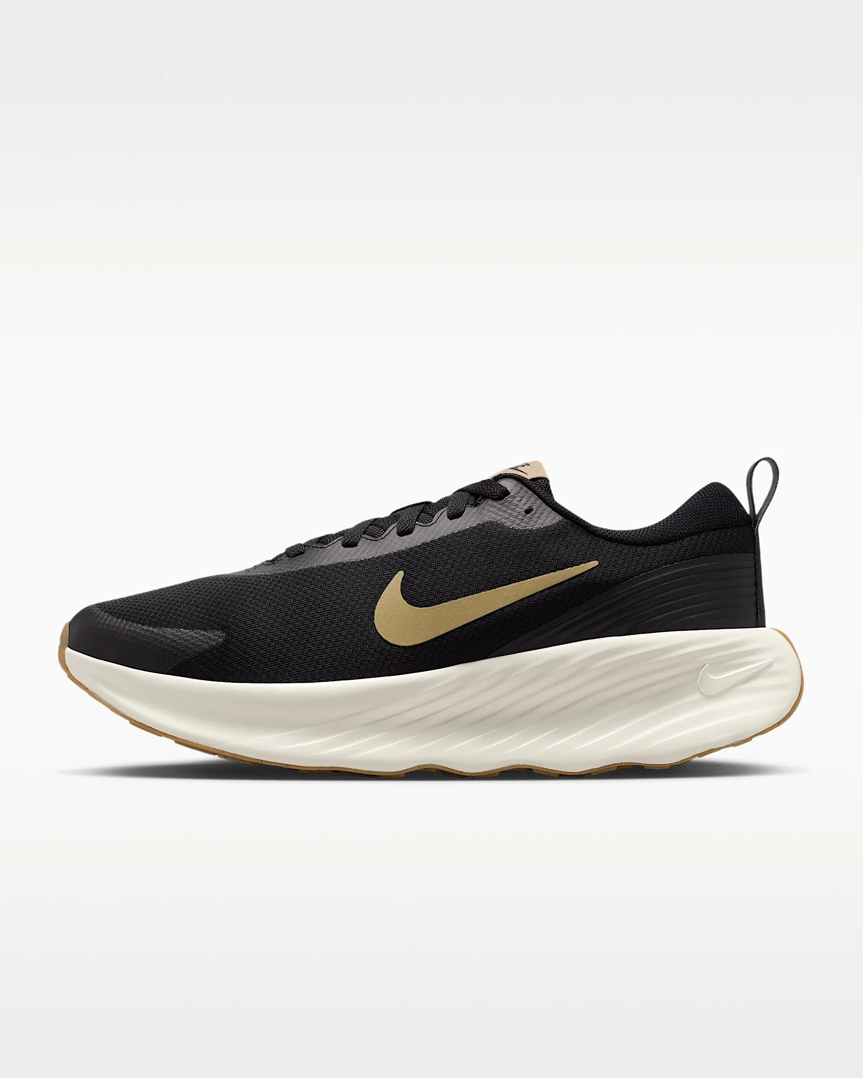 Nike Promina Men's Walking Shoes - 1