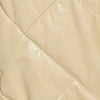 Agathon Coat in Leather - 6