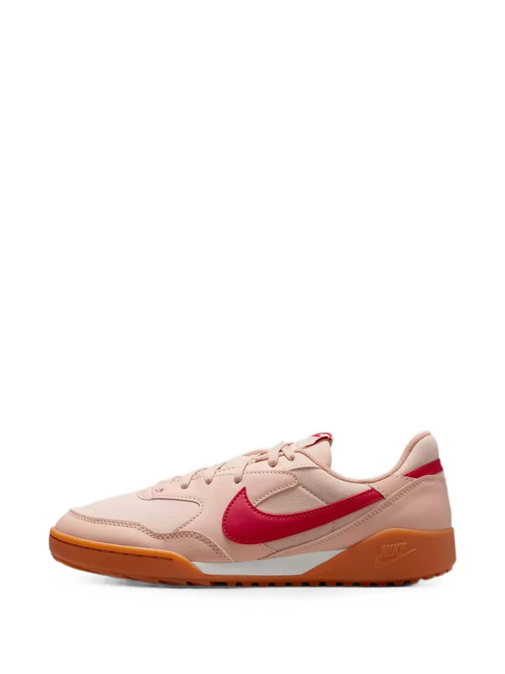 Terra Manta sneakers - 1
