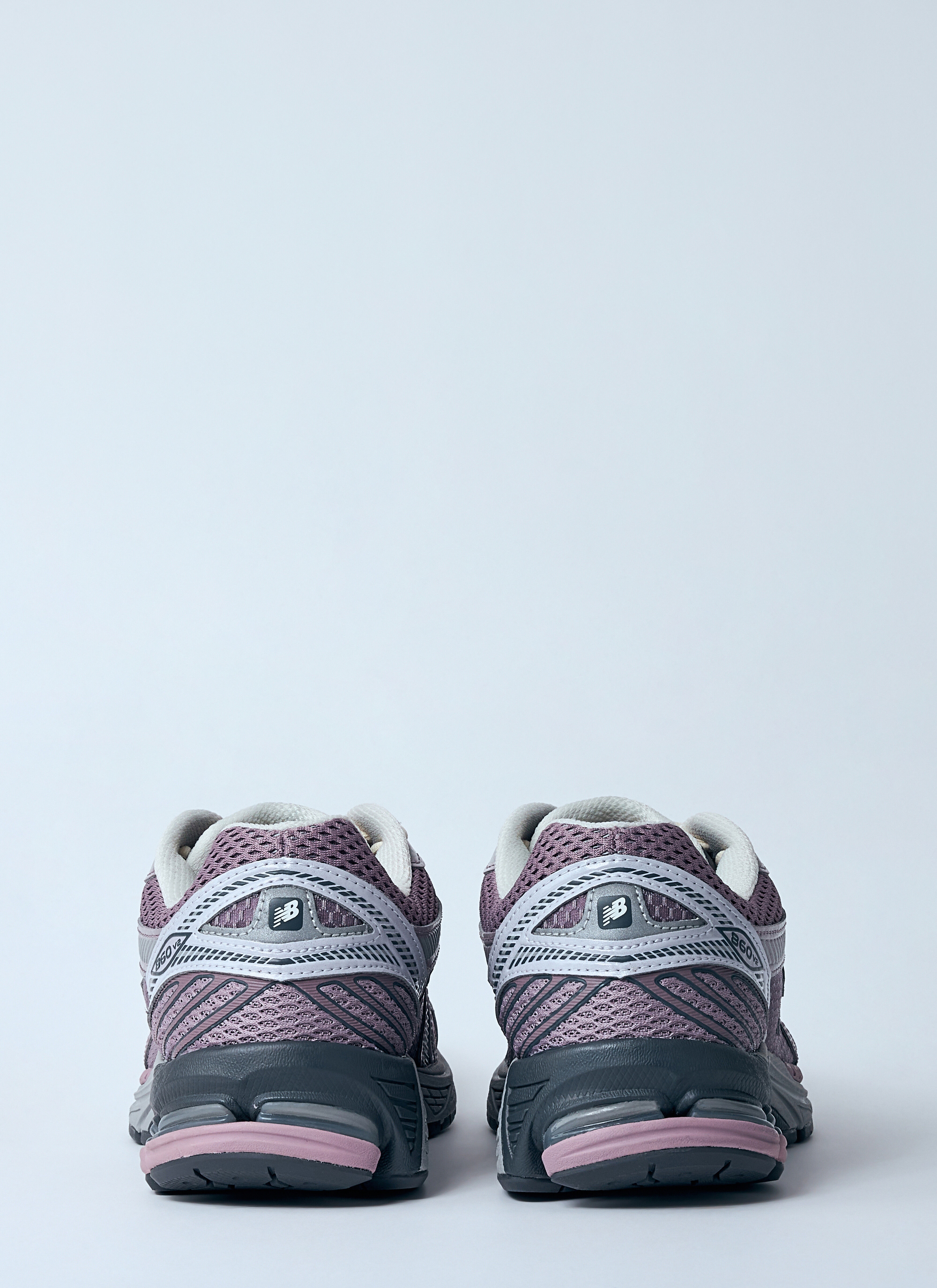 860v2 Sneakers - 5