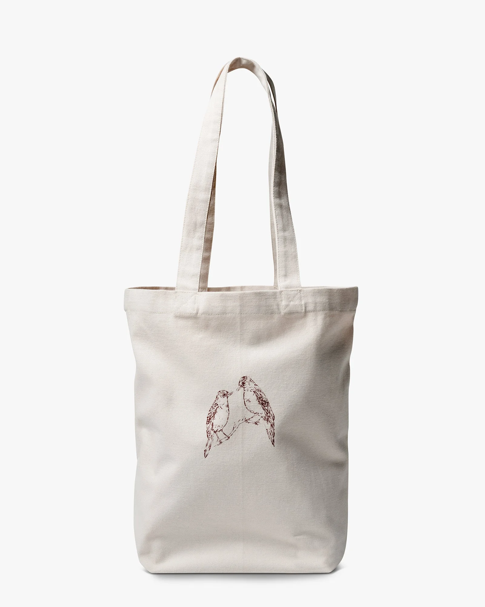 Tweetie Tote Bag - 1