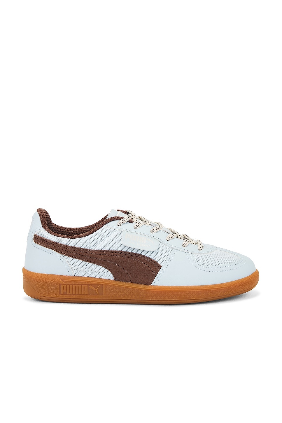 Palermo CCC Sneaker - 1