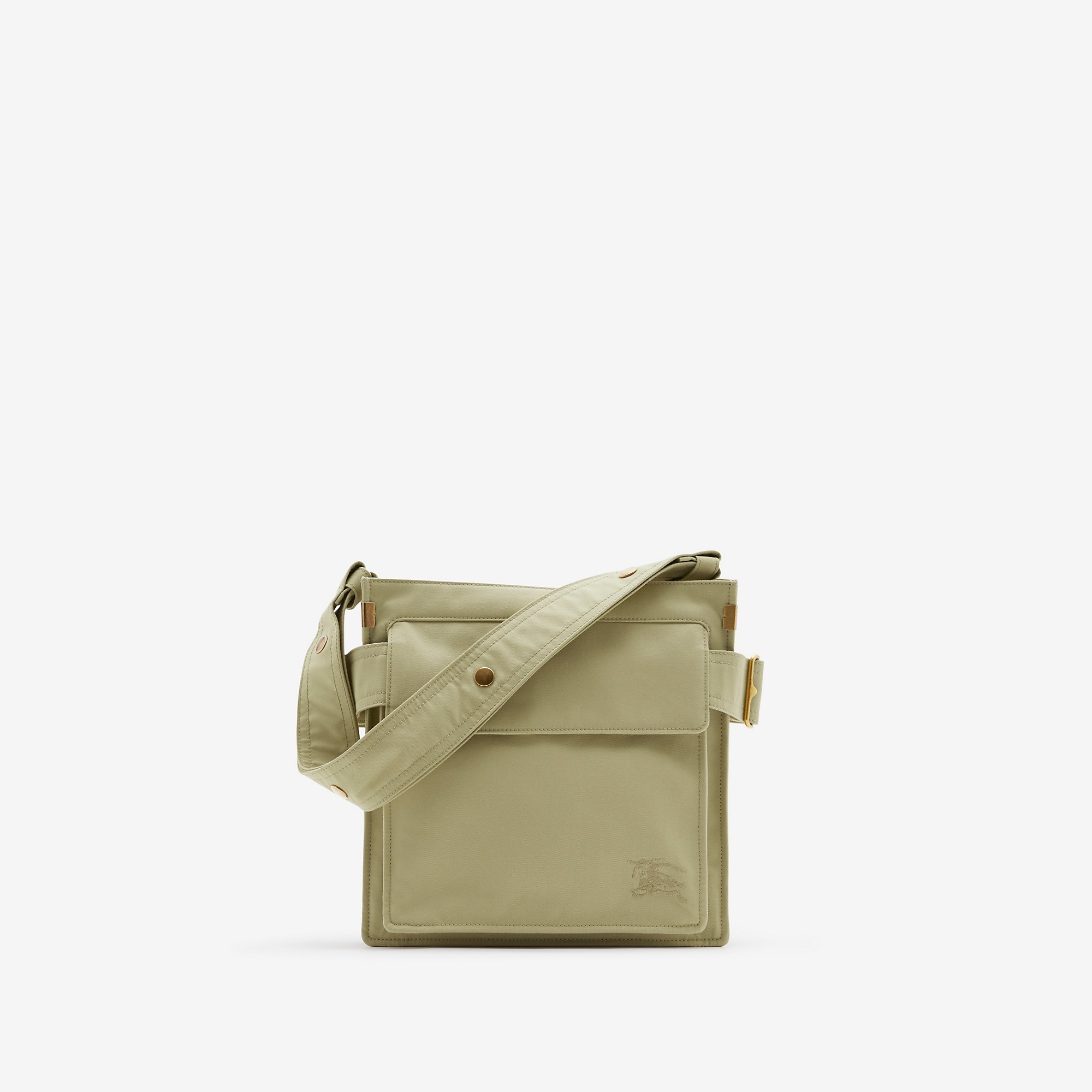 Burberry Small Trench Tote | REVERSIBLE