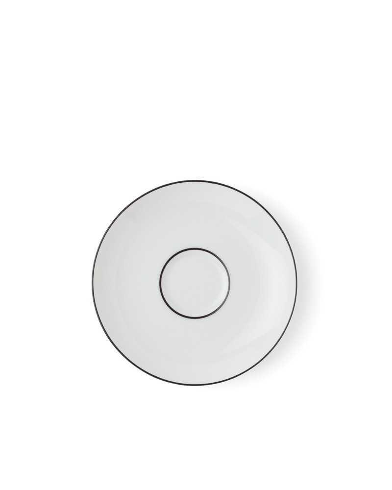 Porcelain coffee set 3