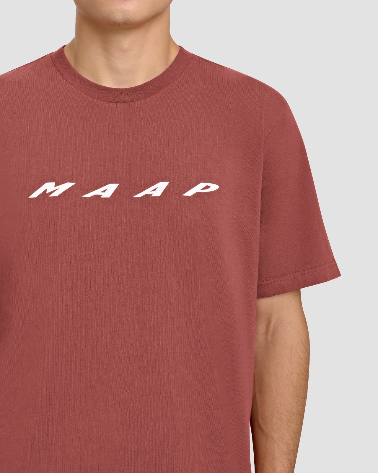 Evade Tee - 6