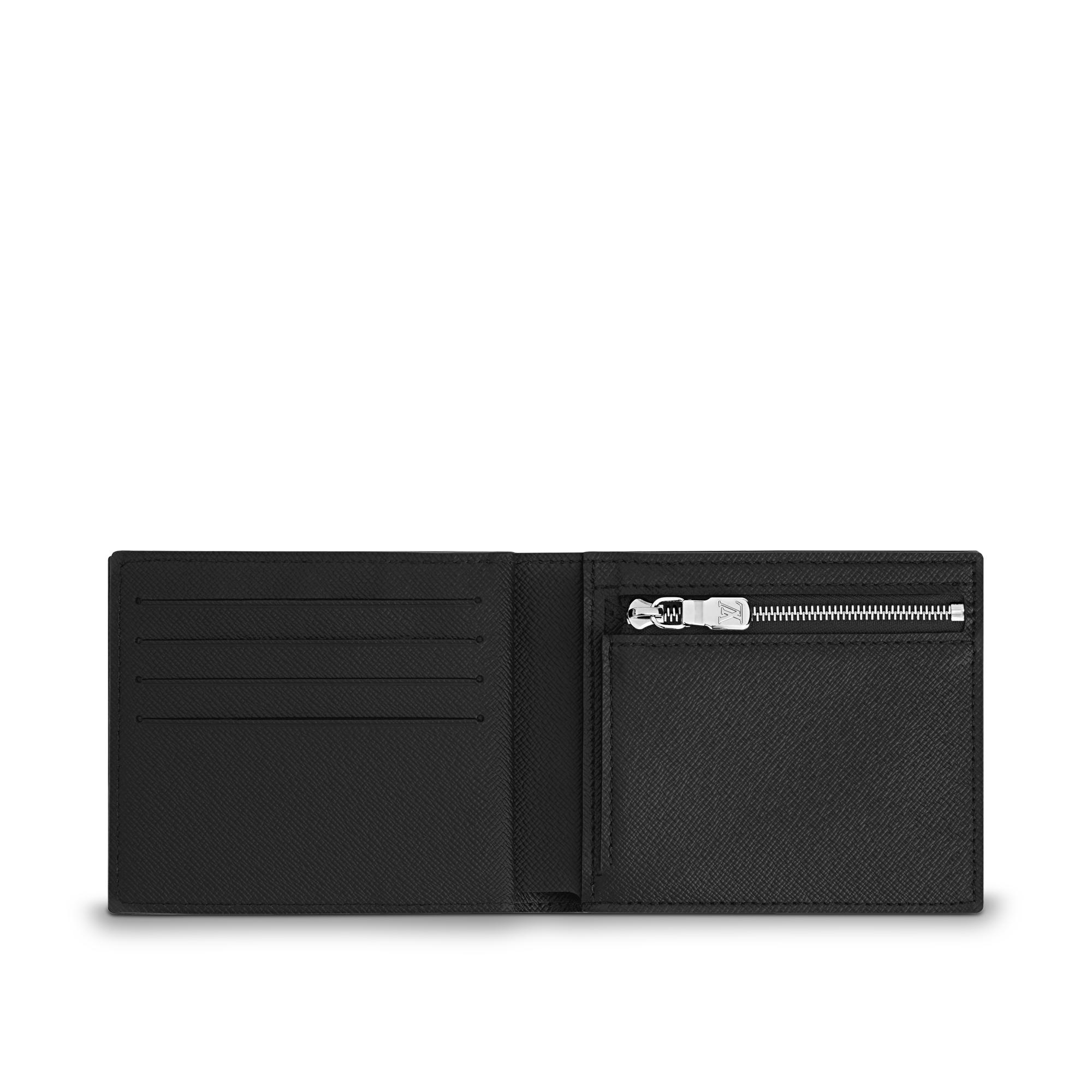 AMERIGO WALLET - 4