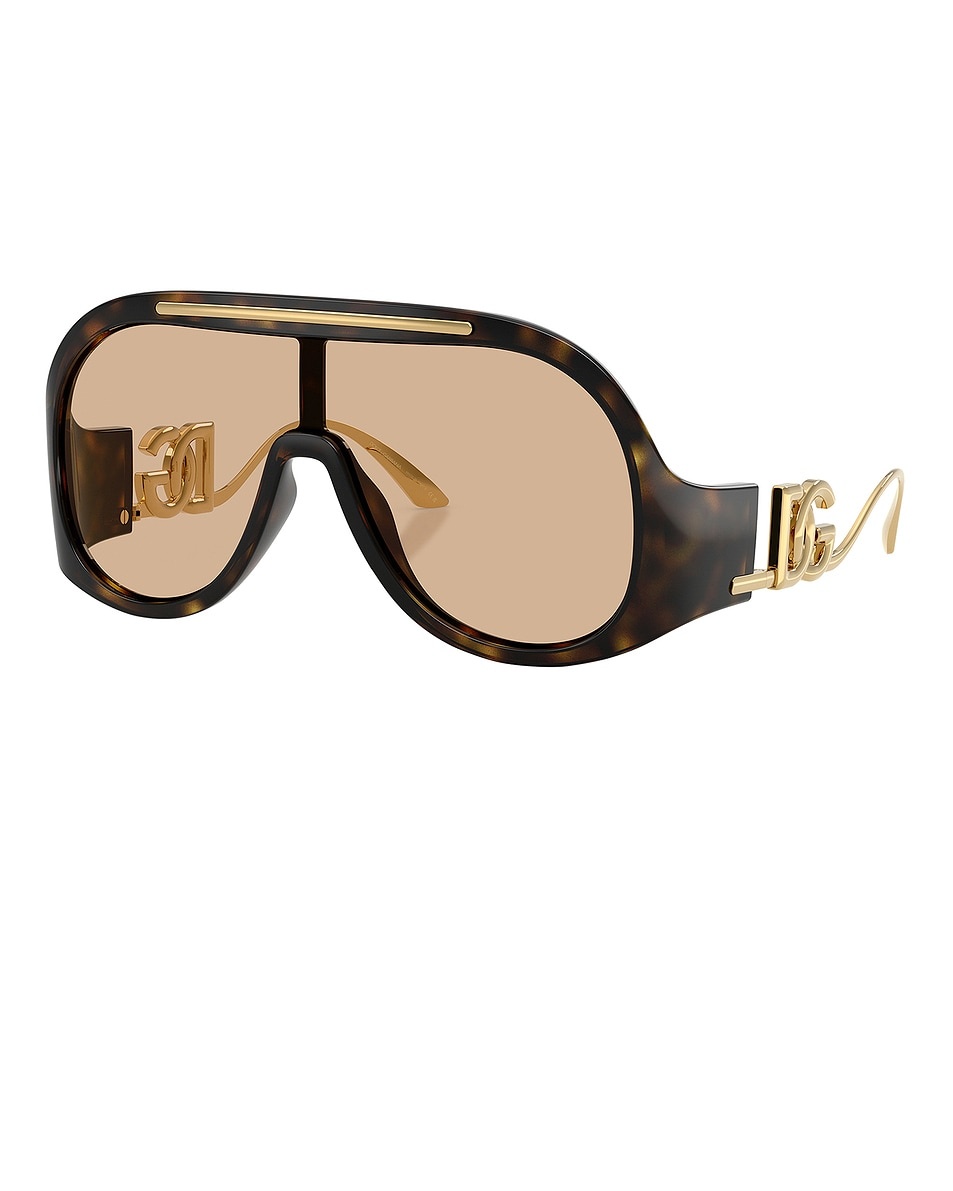 Aviator Sunglassess - 2