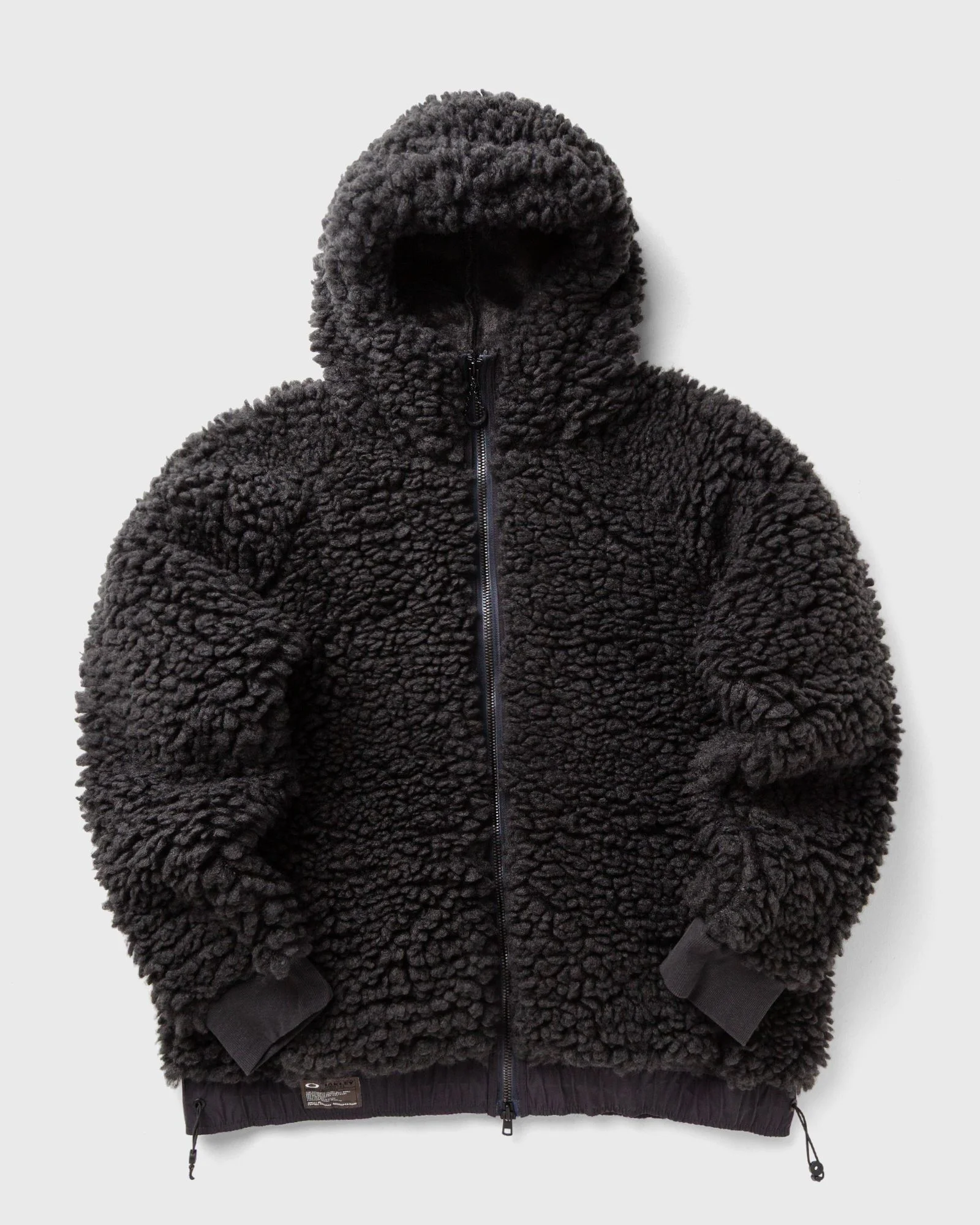 FGL LINK BOA JACKET 5.7 - 1