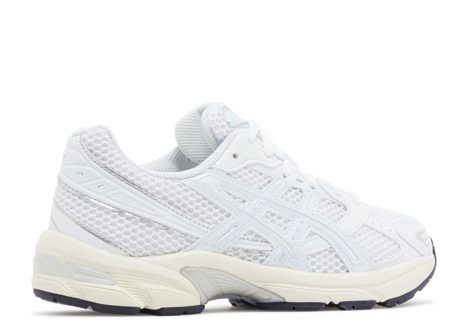 WMNS GEL 1130 'WHITE SOFT SKY' - 3