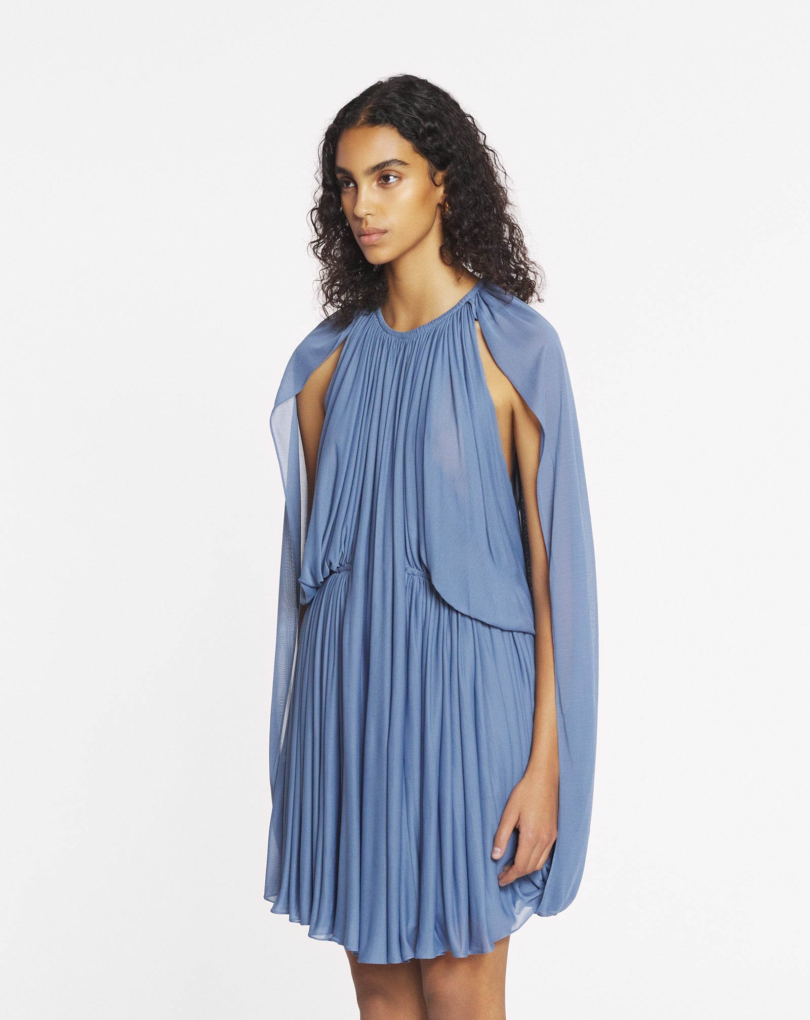 BOÉTIE DRESS - 3