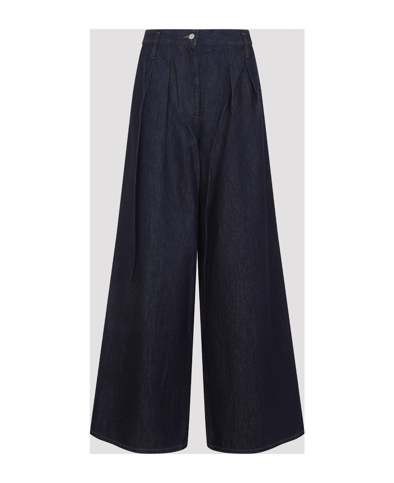 Pamplona Jeans - 3