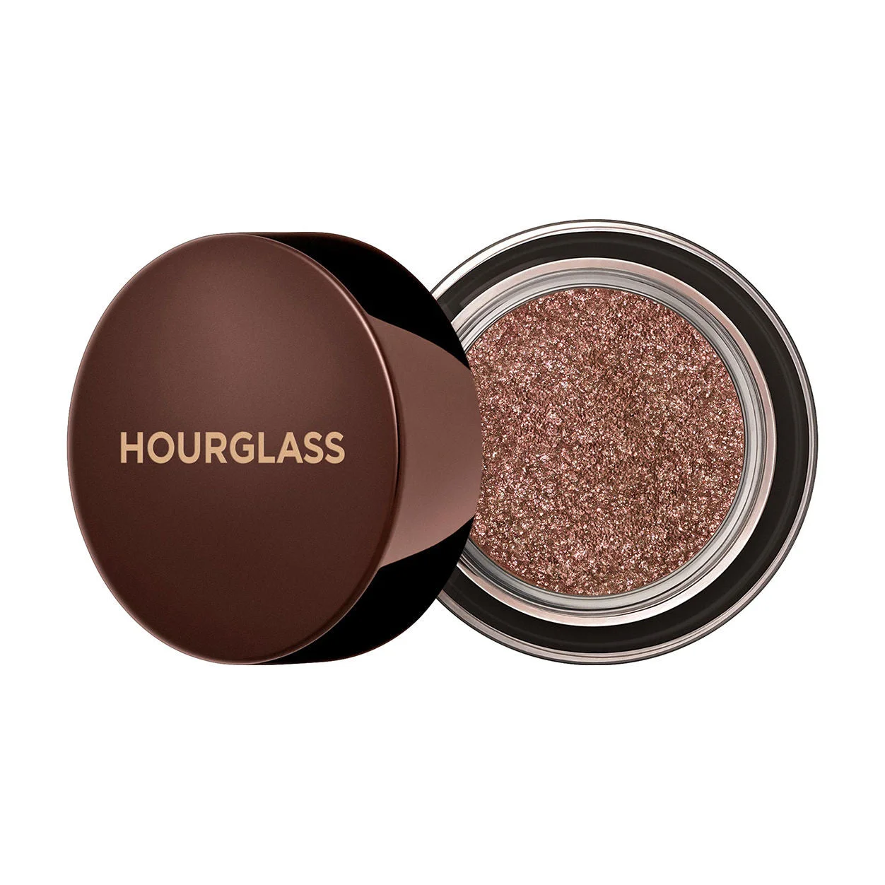 Scattered Light Glitter Eyeshadow - 1