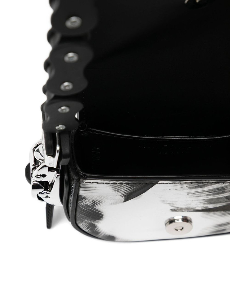 Nano crossbody bag 5